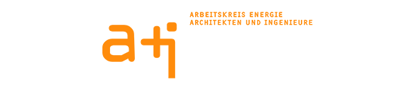 Logo AKAI Stuttgart - Arbeitskreis Energie Architekten und Ingenieure